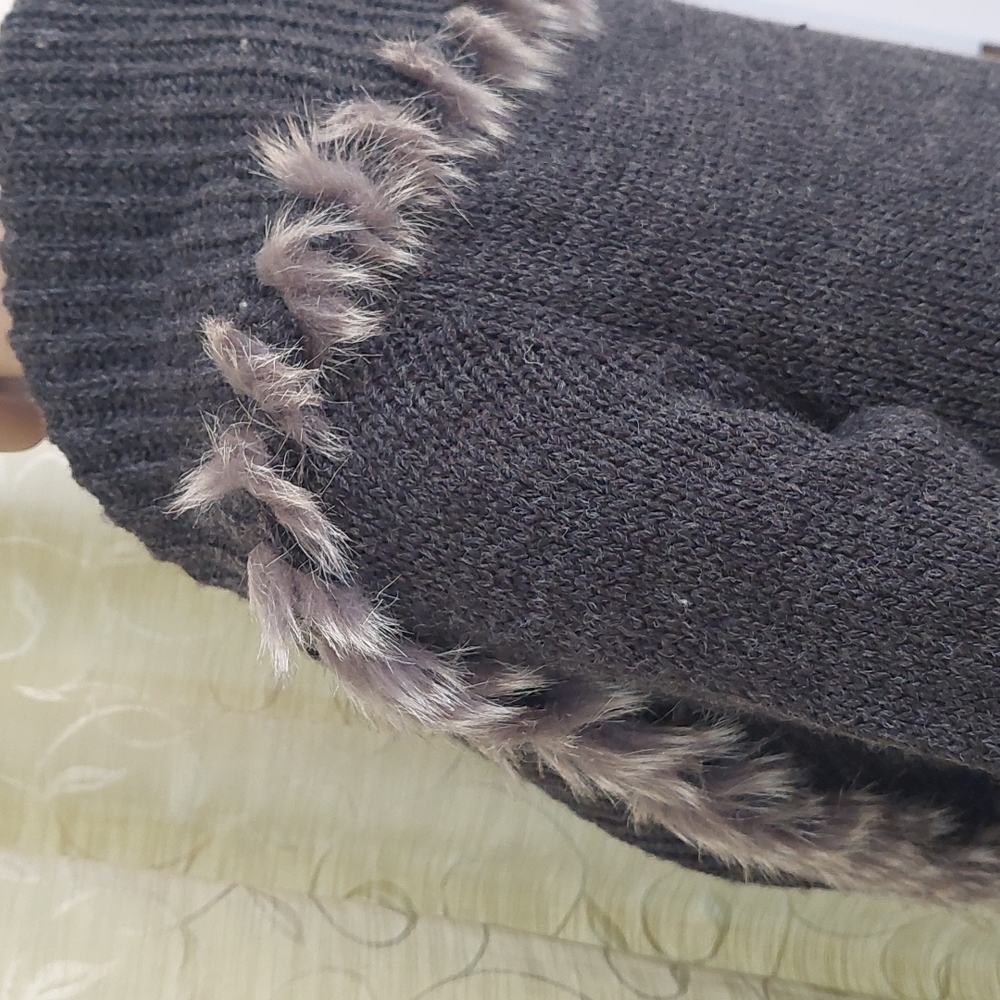 Cache Jacket, Size S - image 5